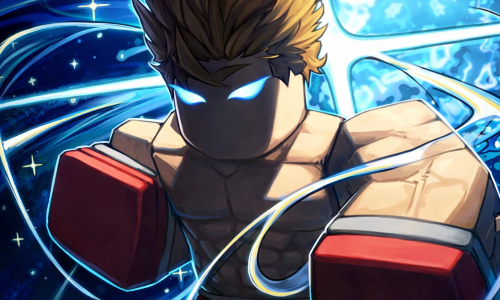 Epic Untitled Boxing Game Codes (February 2026) – Crush Now!