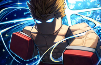 Epic Untitled Boxing Game Codes (February 2026) – Crush Now!