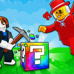 Epic Lucky Block Smashes: Admin Abuse Fails in February 2026