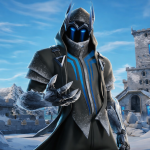 Fortnite OG Ice King Event 2026: Complete Guide & What to Expect