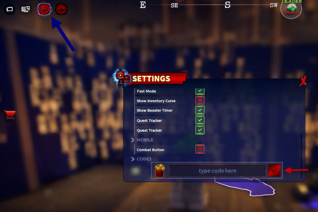 Kaizen Codes: Fast Redemption Guide