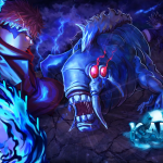 Kaizen Codes (February 2026)