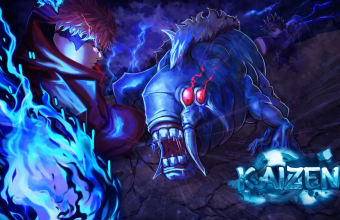 Kaizen Codes (February 2026)