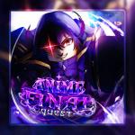 Anime Final Quest Codes (February 2026)