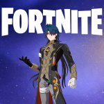 How to Get HSR Stellaron Hunter Blade Skin in Fortnite for Free How to Get HSR Stellaron Hunter Blade Skin in Fortnite for Free