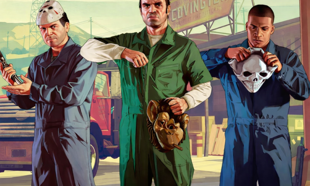 Ultimate Indian Bikes Driving 3D Cheats: Unlock Epic Wins Now!