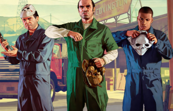 Ultimate Indian Bikes Driving 3D Cheats: Unlock Epic Wins Now!