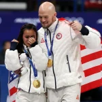 2026 winter olympics men's figure skating