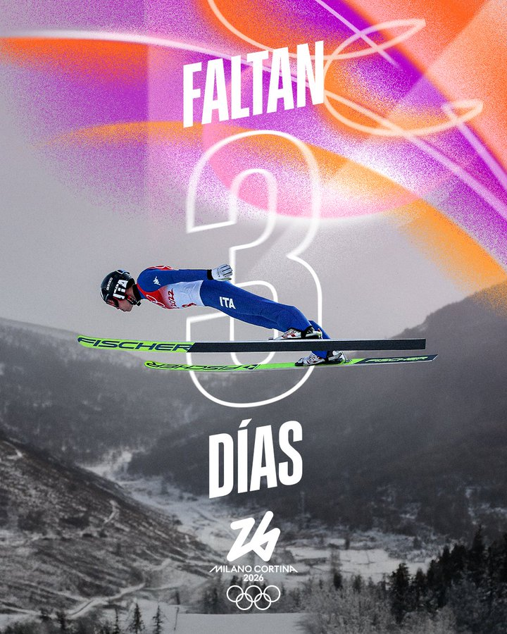 How to Watch the Milano Cortina 2026 Winter Olympics 