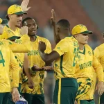 South Africa vs Canada T20 World Cup 2026