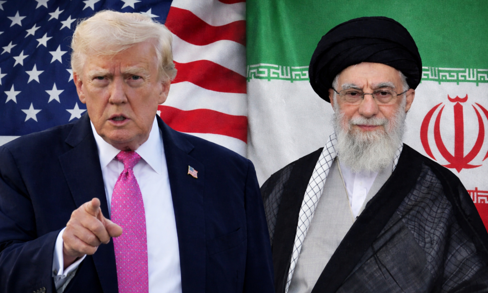 US-Iran Conflict 2026 Breakdown: What You Need to Know About the US Attacks on Iran? Effects on India, Fuel Costs & Air Travel