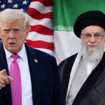 US-Iran Conflict 2026 Breakdown: What You Need to Know About the US Attacks on Iran? Effects on India, Fuel Costs & Air Travel US-Iran Conflict 2026 Breakdown: What You Need to Know About the US Attacks on Iran? Effects on India, Fuel Costs & Air Travel