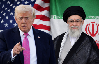 US-Iran Conflict 2026 Breakdown: What You Need to Know About the US Attacks on Iran? Effects on India, Fuel Costs & Air Travel