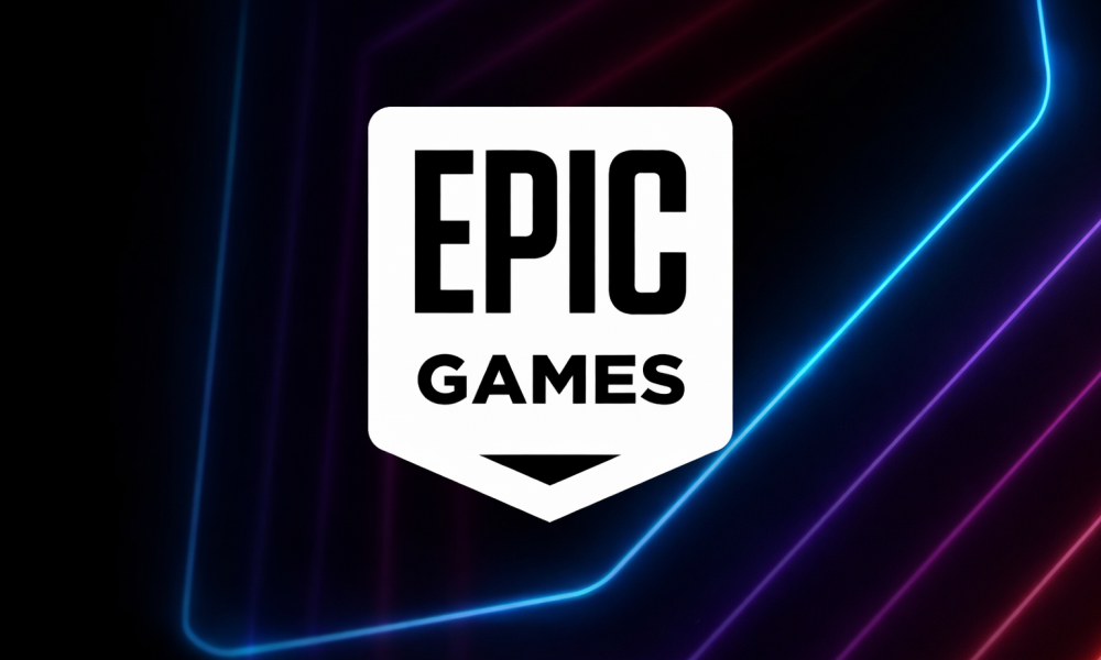 Epic Games Lays Off Over 1,000 Staff, Disables Three Fortnite Modes