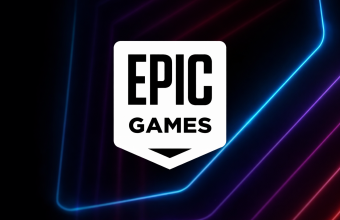 Epic Games Lays Off Over 1,000 Staff, Disables Three Fortnite Modes