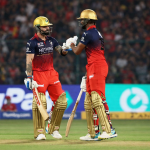 IPL 2026 RCB vs SRH Highlights: Virat Kohli Leads Easy Chase with Fifty