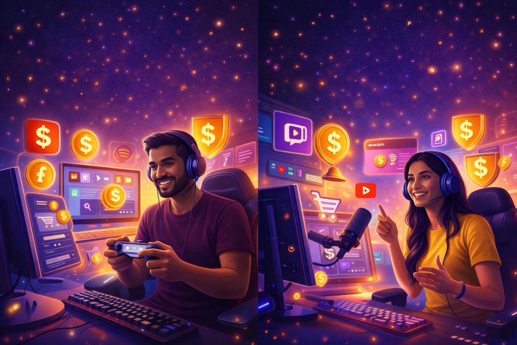 Strategies to boost ad revenue in 2026