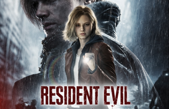 Full cast of characters in Resident Evil Requiem (RE9)