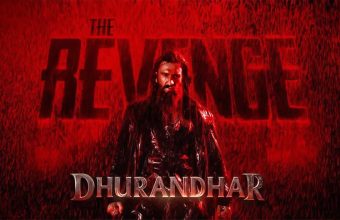 Dhurandhar 2