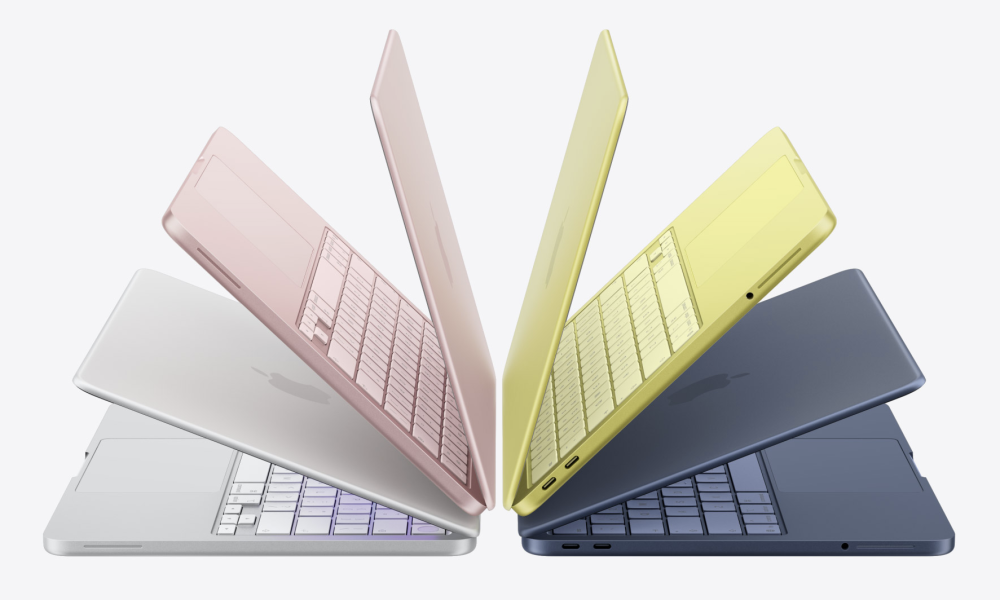MacBook Neo Review: Is This the Future or Just an Illusion?