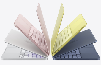 MacBook Neo Review: Is This the Future or Just an Illusion?