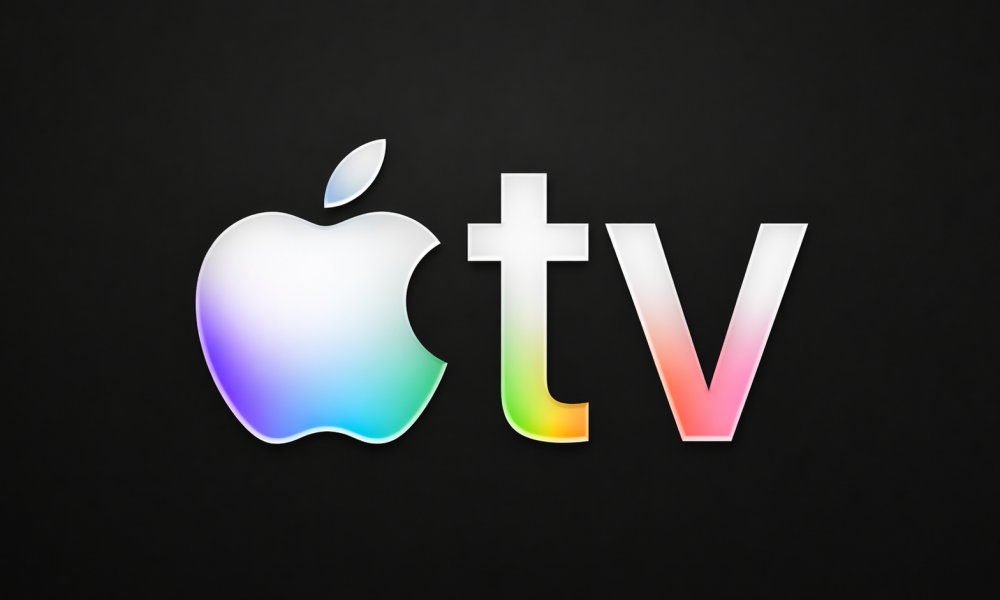 Apple TV Troubleshooting: Restart, Reset & Update Made Easy