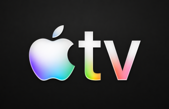 Apple TV Troubleshooting: Restart, Reset & Update Made Easy