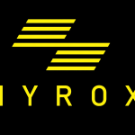 HYROX Explained : The Ultimate Fitness Race Taking Over The World
