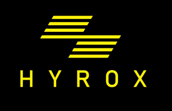 HYROX Explained : The Ultimate Fitness Race Taking Over The World