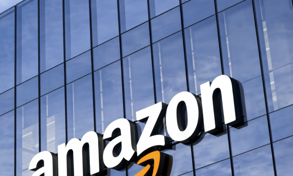 How to Log Out of Amazon on All or Selected Devices