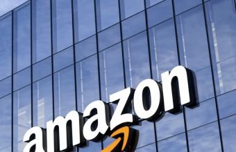 How to Log Out of Amazon on All or Selected Devices