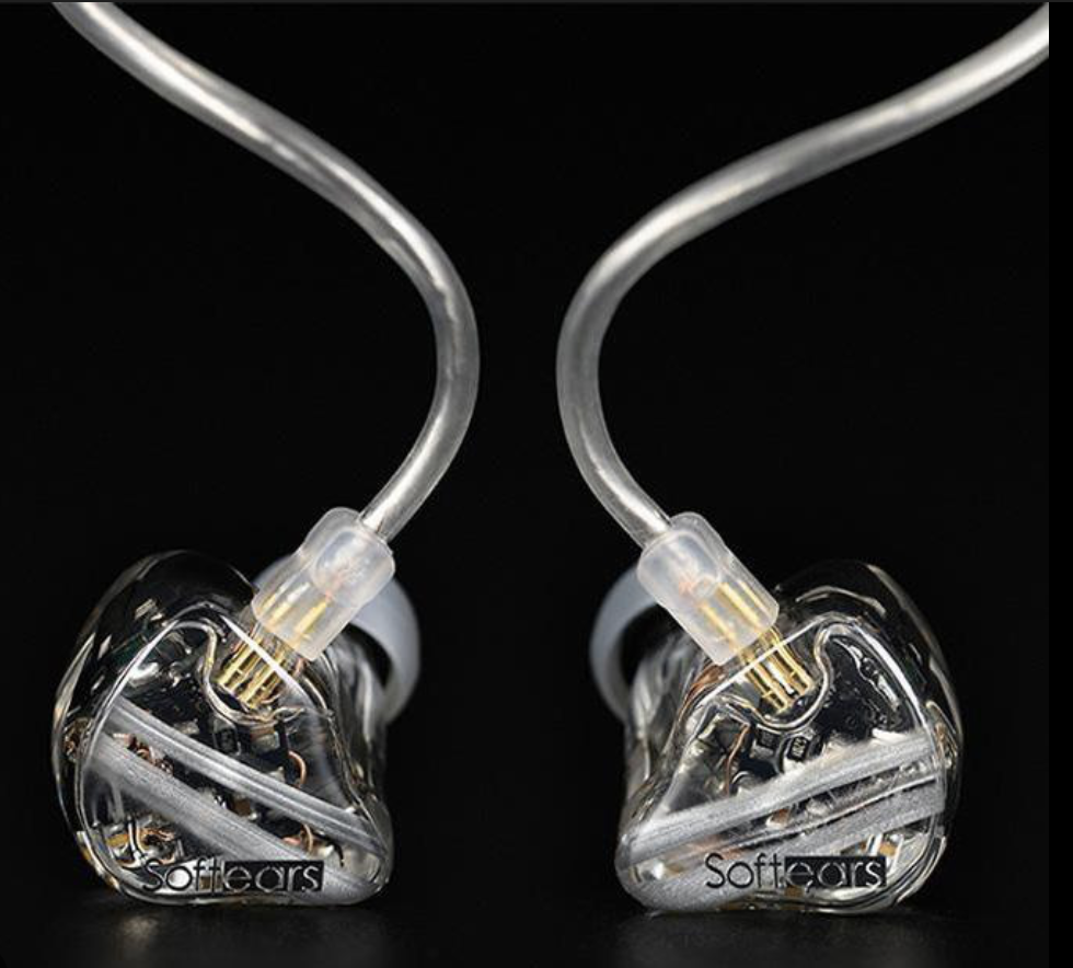 In‑Ear Monitors (IEMs) Explained 