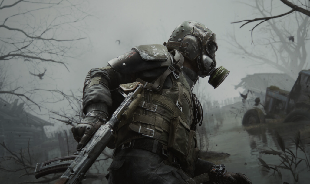 Combat, Stealth & Survival Explained